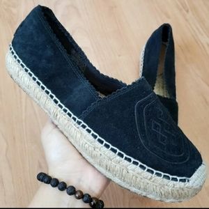 Ugg Espradilles